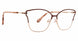 Badgley Mischka BMMADOLYN Eyeglasses