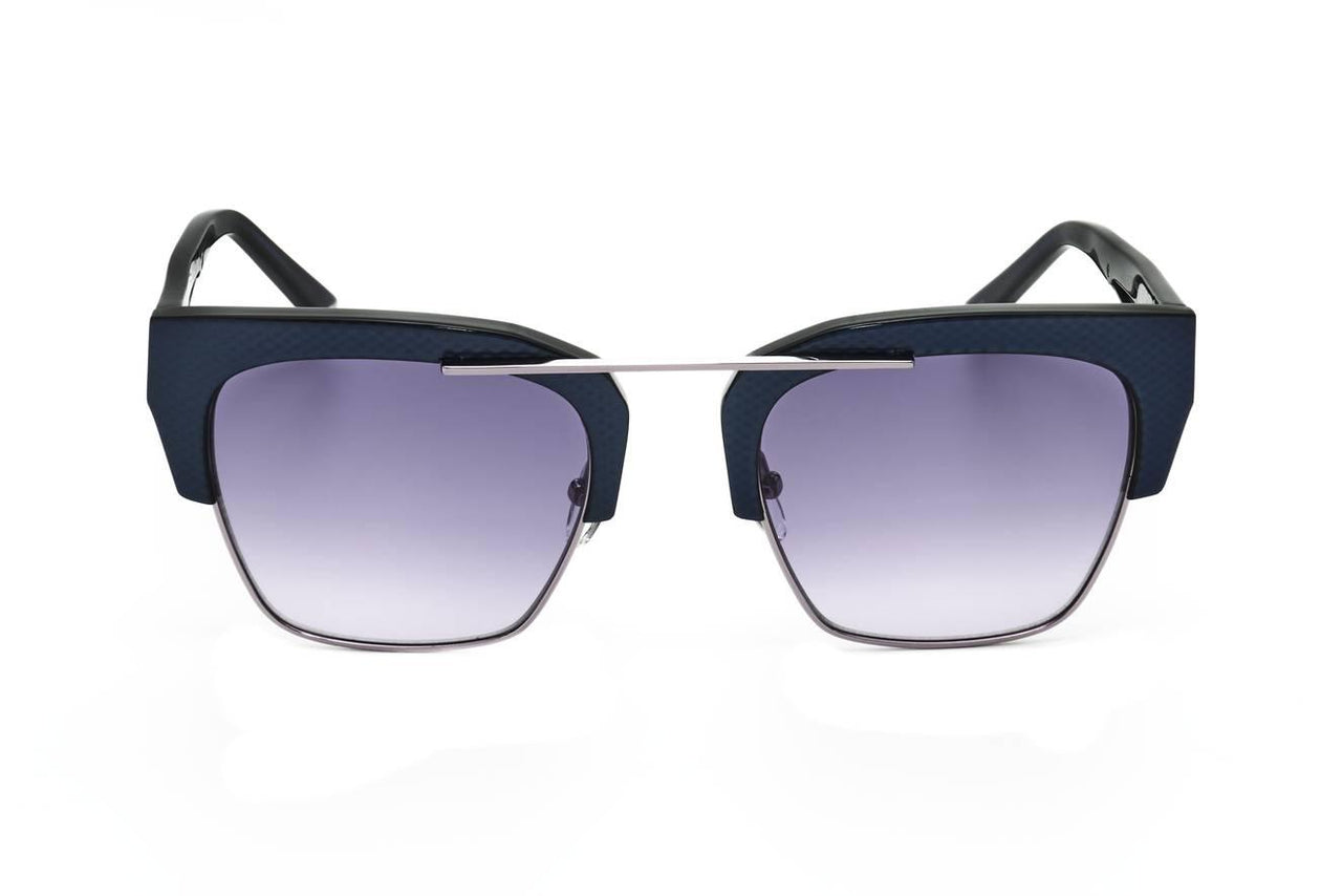 Kendall Kylie KKS5030COSETTE Sunglasses