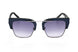 Kendall Kylie KKS5030COSETTE Sunglasses