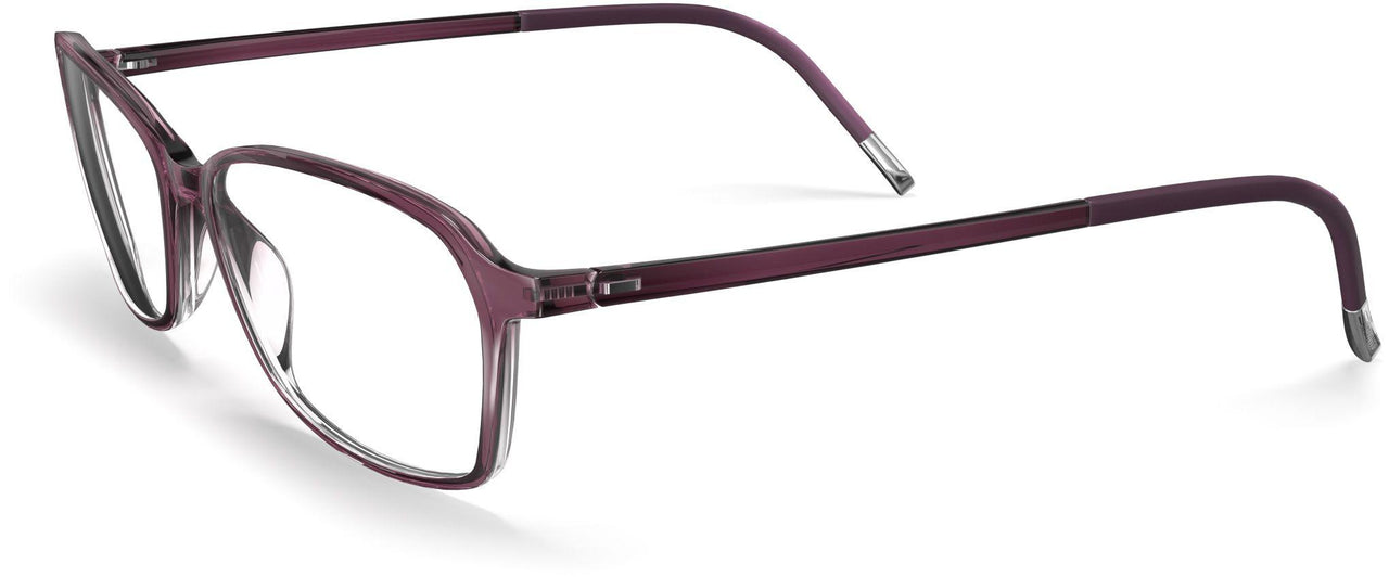 4110 - violet