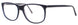 Andy Wolf 4553 Eyeglasses