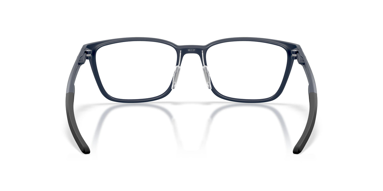 820503 - Blue