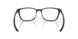 820503 - Blue