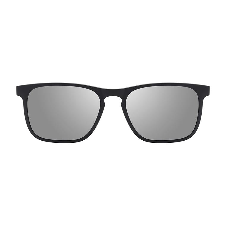 Eddie Bauer EB32097C Eyeglasses