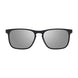 Eddie Bauer EB32097C Eyeglasses