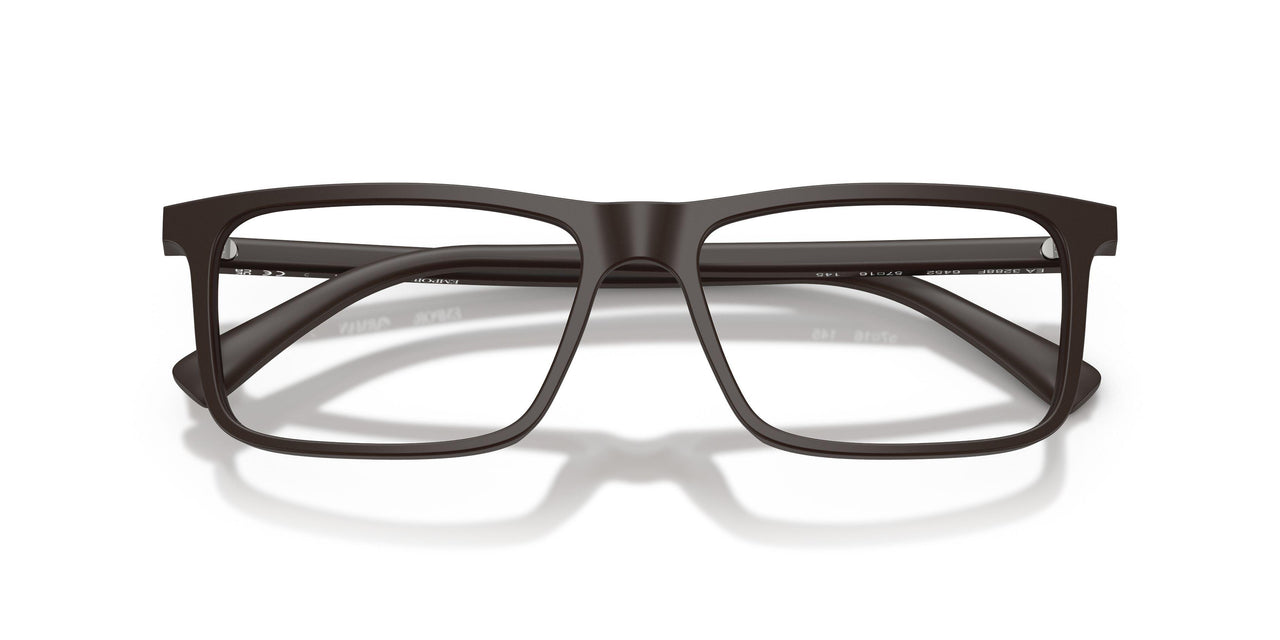6452 - Brown