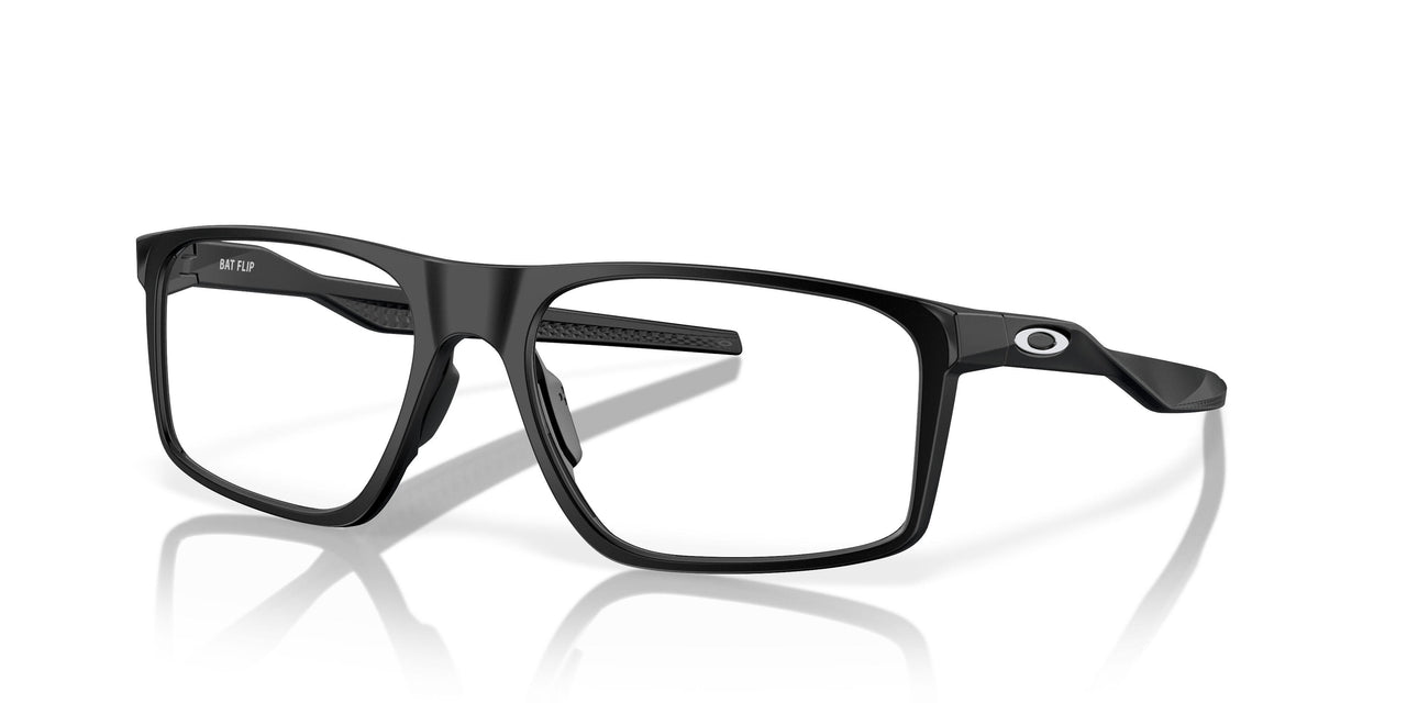 818301 - Black