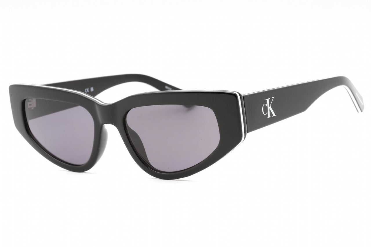 Calvin Klein Jeans CKJ23603SF Sunglasses