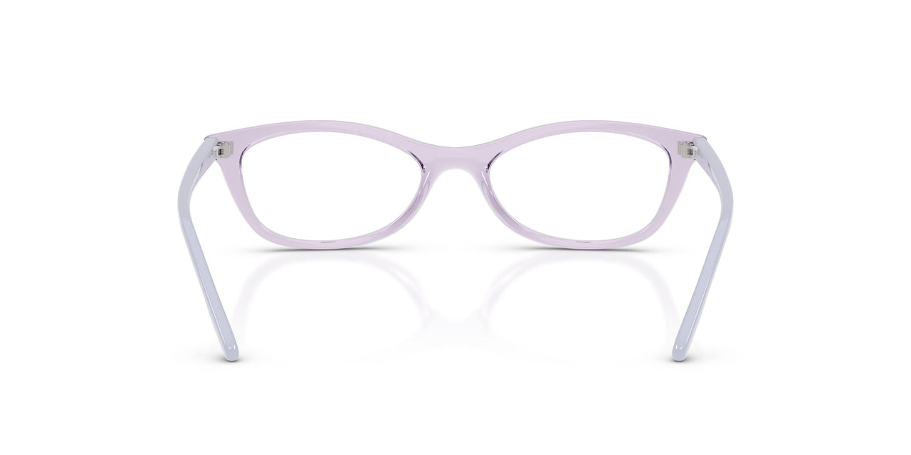 2745 - Violet