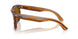 679183 - Brown - Polar Dark Brown
