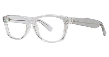 MODERN PLASTICS I METROPOLITAN Eyeglasses