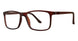 MTTBRWN - Matte Brown