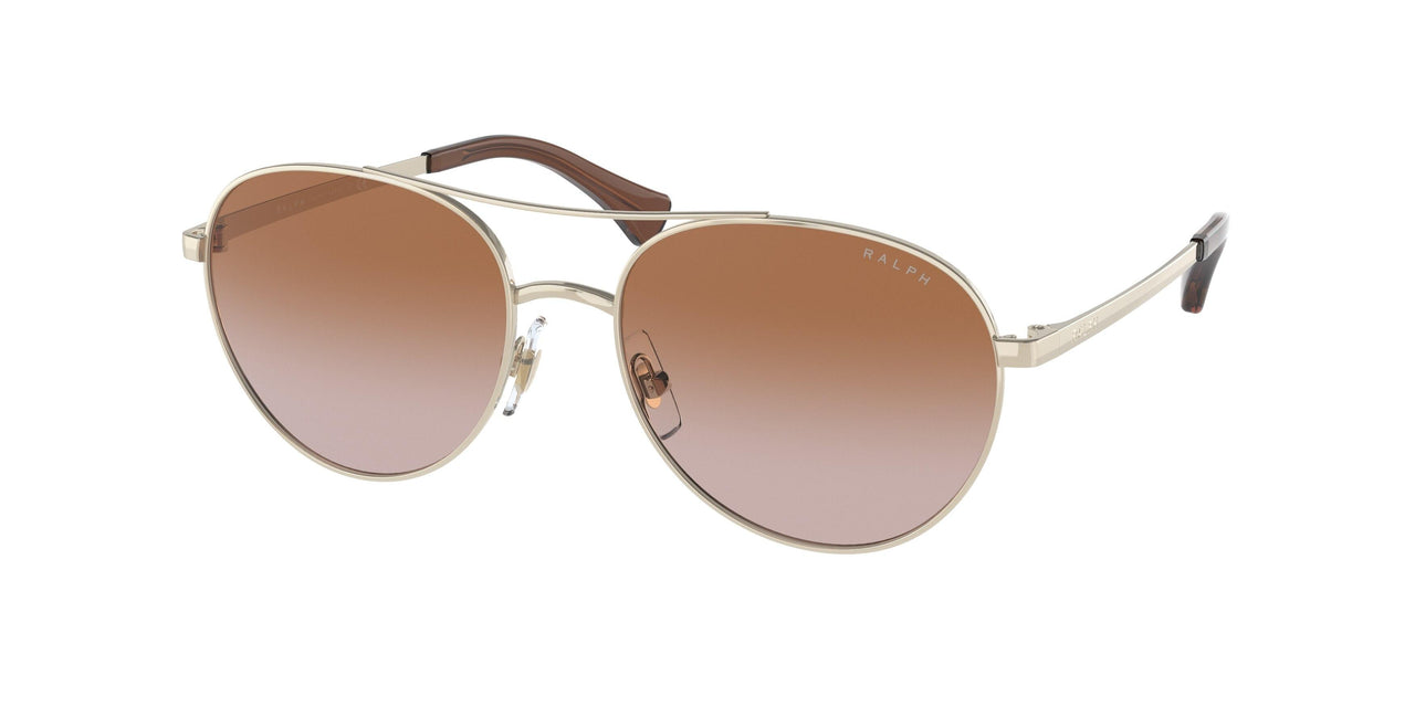 911613 - Gold - Gradient Brown