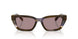 3447LA - Green - Violet