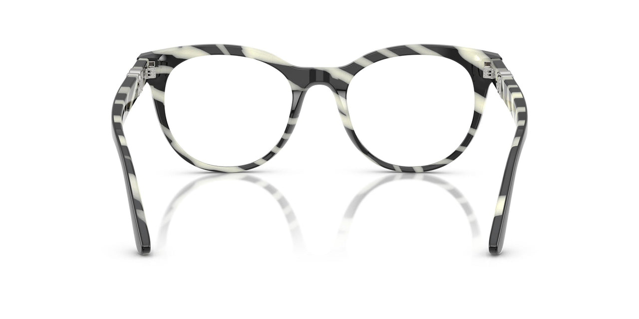 3372 - Black
