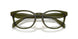19Z1O1 - Green