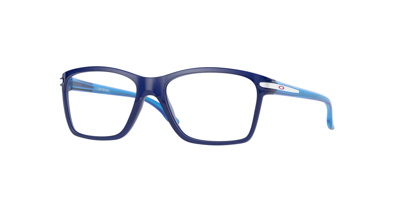 801002 - Blue