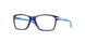 801002 - Blue