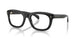 Moncler Meteore 2040F Eyeglasses