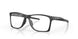 816906 - Black - Dmo Lens