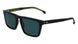 Paul Smith PSSN06255 EDISON Sunglasses