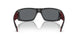 29156G - Grey - Light Grey Mirror Black