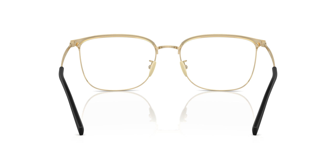 3013 - Gold