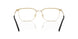 3013 - Gold