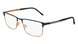 Flexon E1151 Eyeglasses