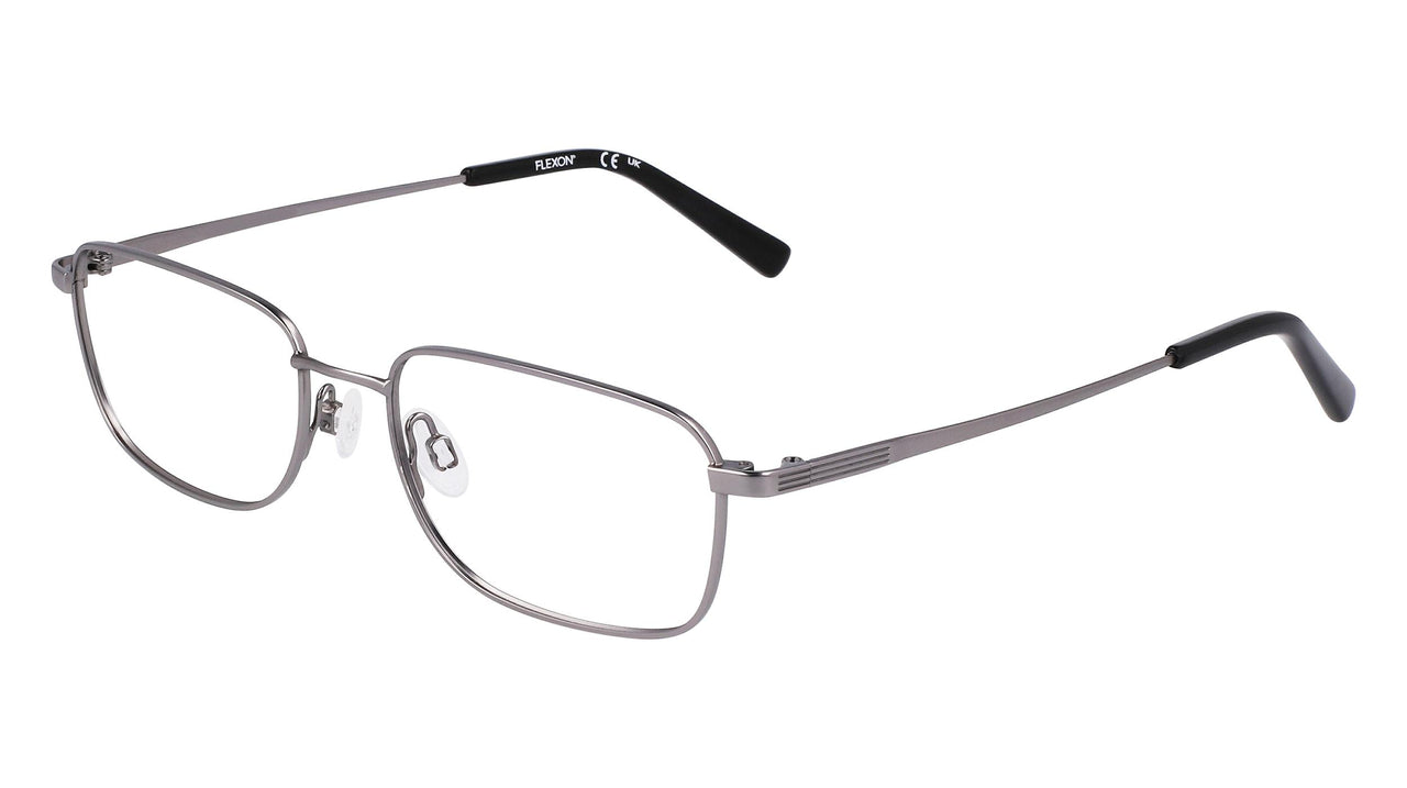 Flexon H6068 Eyeglasses