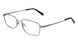 Flexon H6068 Eyeglasses