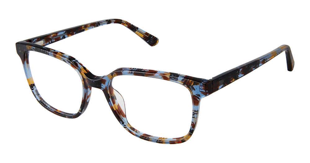 Superflex SF-643 Eyeglasses