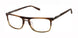 Victor Glemaud VGOM010 Eyeglasses