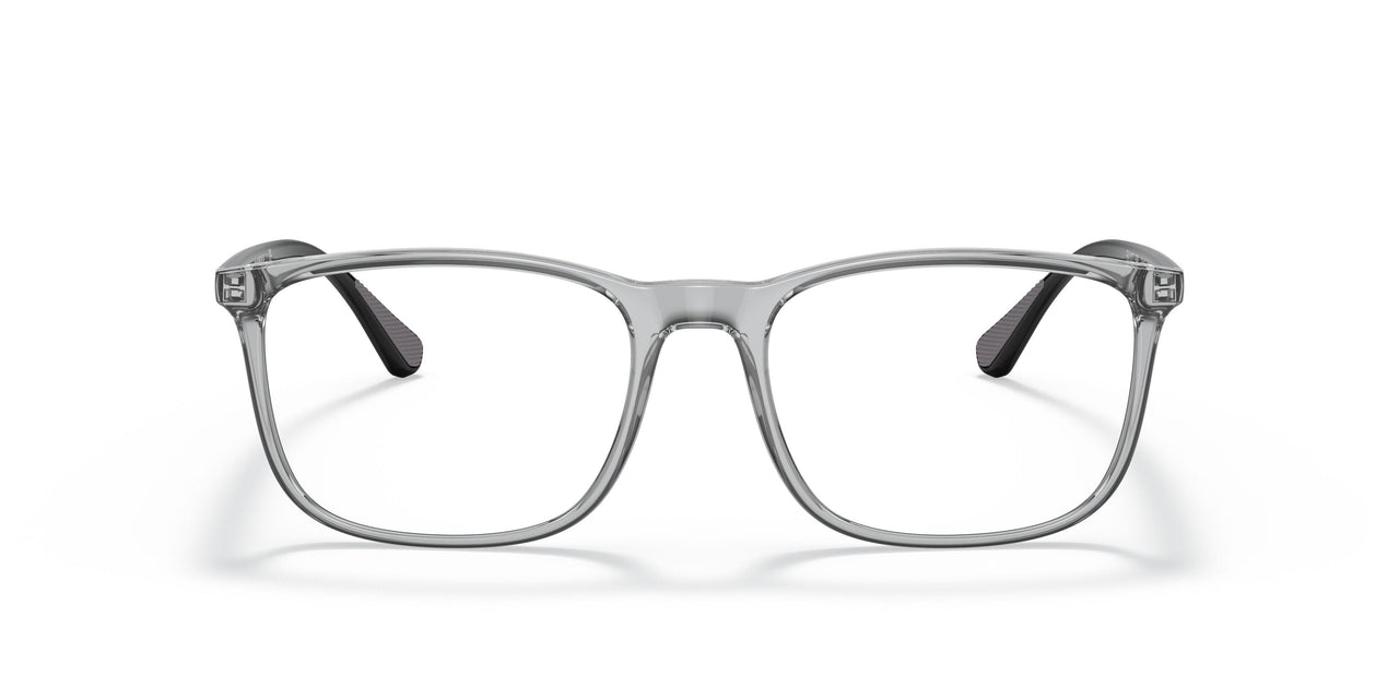 5090 - Grey
