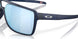 914706 - Blue - Prizm Deep Water Polarized