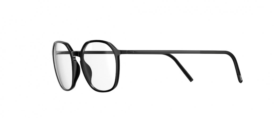 9060 - Pure Black