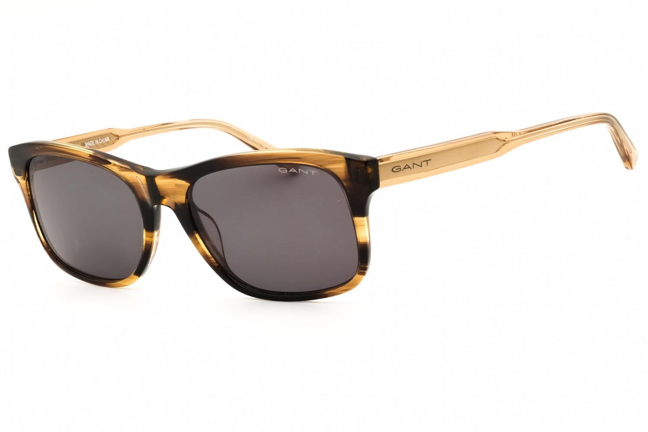 GANT GA7195 Sunglasses