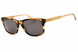 GANT GA7195 Sunglasses