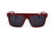 Furla SFU535 Sunglasses