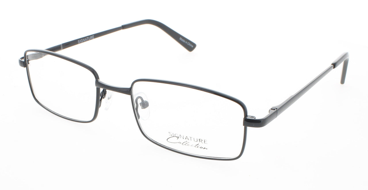 Signature 1115 Eyeglasses