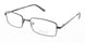 Signature 1115 Eyeglasses