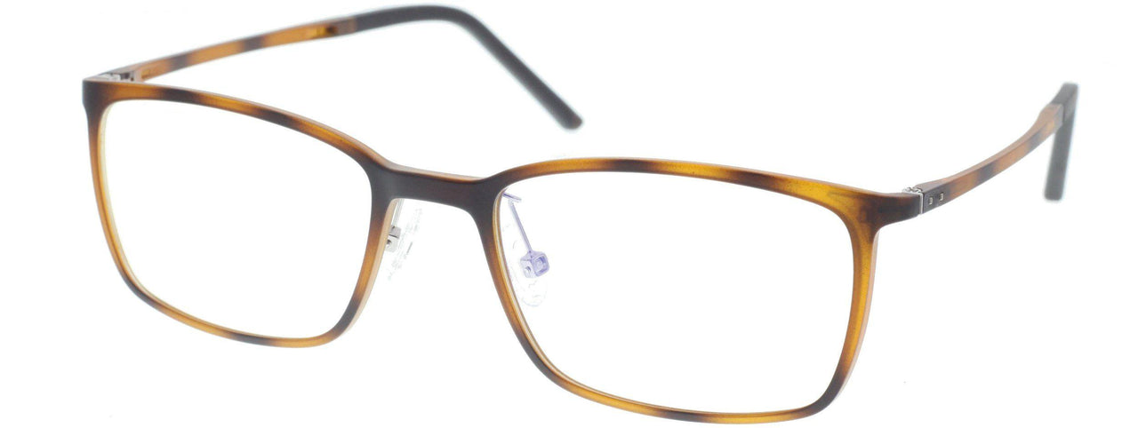 Imago Ultralight Arcas Eyeglasses