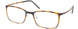 Imago Ultralight Arcas Eyeglasses