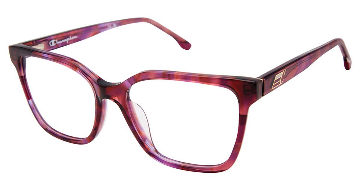 Champion CULANEY Eyeglasses