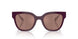 59596G - Violet - Purple Flash