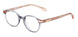 Etnia Barcelona ANVERS Eyeglasses