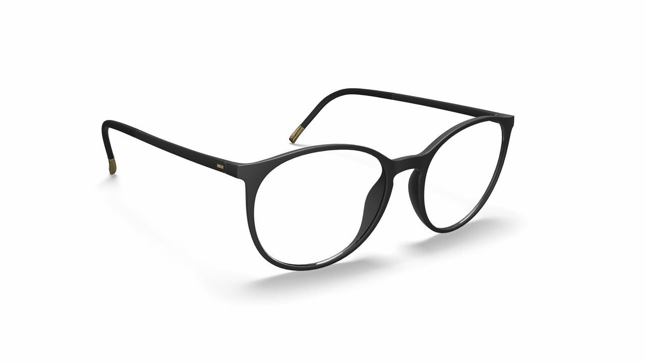 9030 - black