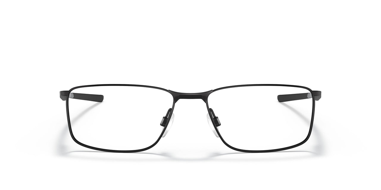 321701 - Black - Clear