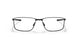 321701 - Black - Clear
