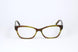 Swarovski SK5033 Eyeglasses